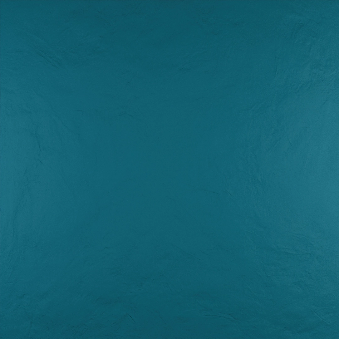 Ceramiche Refin CREOS  Bluebay Soft 60x60cm 9.00mm Rekt. 