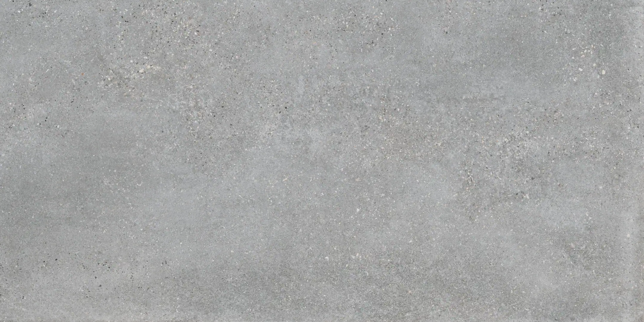 Ceramiche Refin MOLD  Cinder Naturale 75x150cm 9.00mm Rekt. 