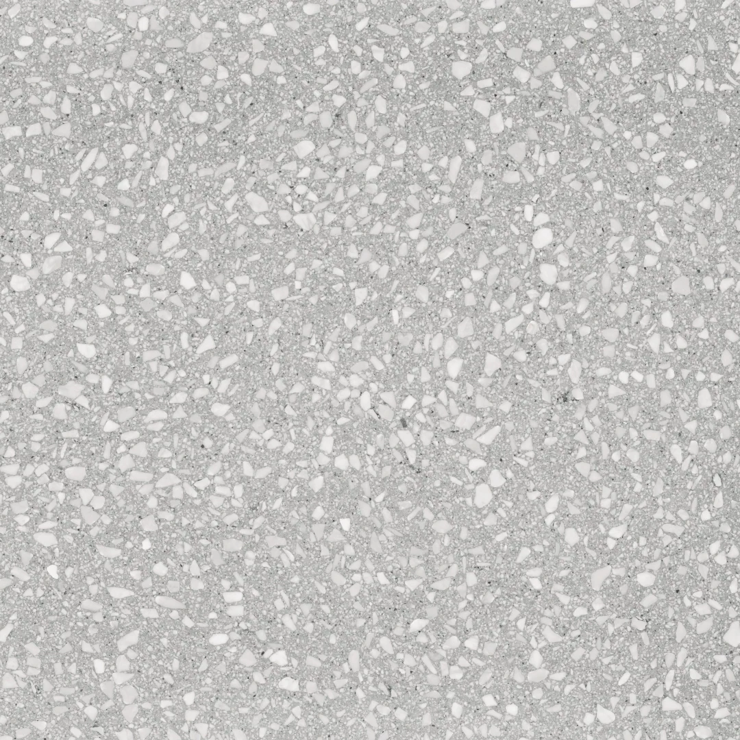Ceramiche Refin FLAKE  Light Medium Naturale 60x60cm 9.00mm Rekt. 