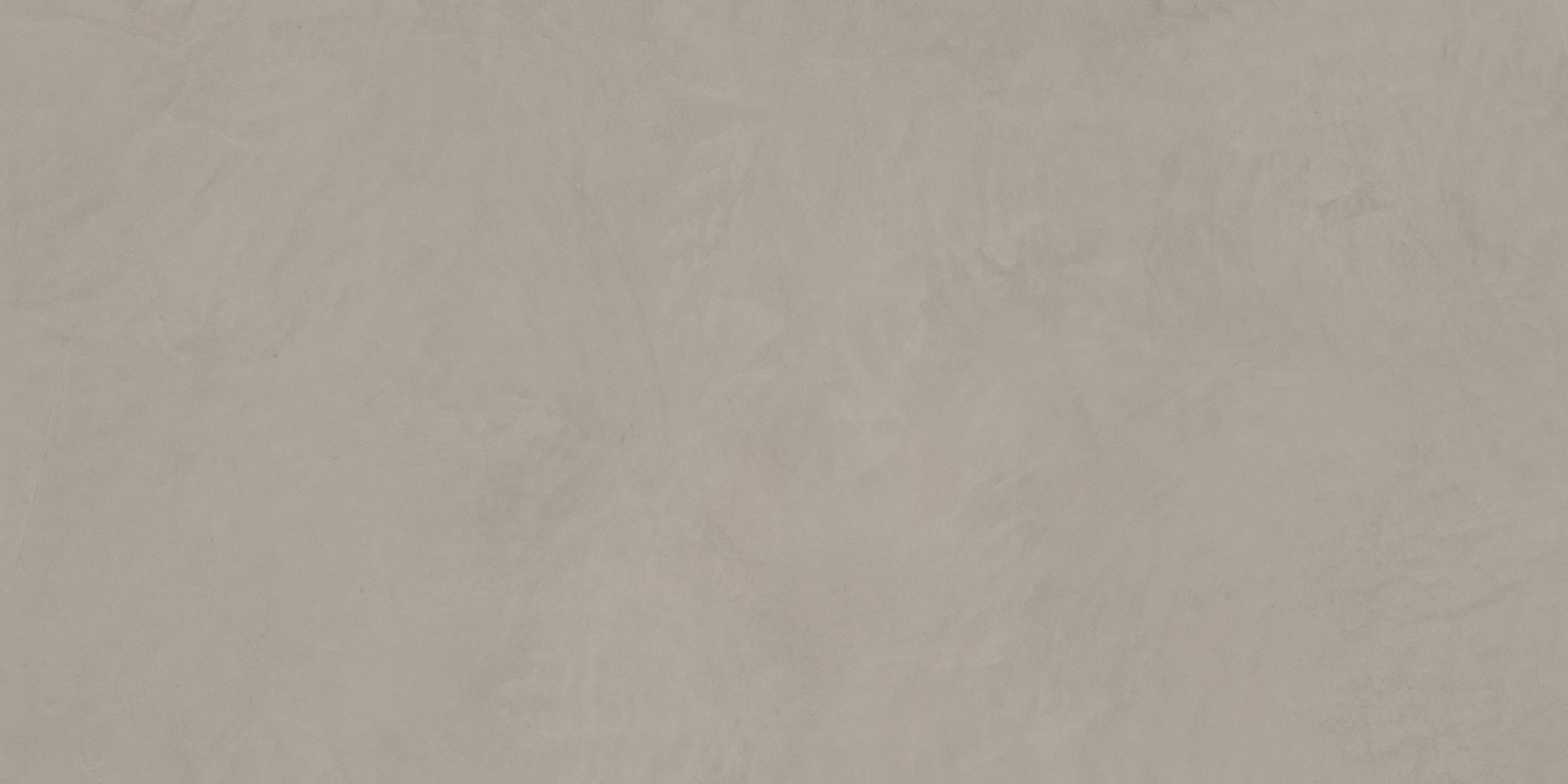Ceramiche Refin CREOS Mud Soft 60x120cm 9.00mm Rekt.