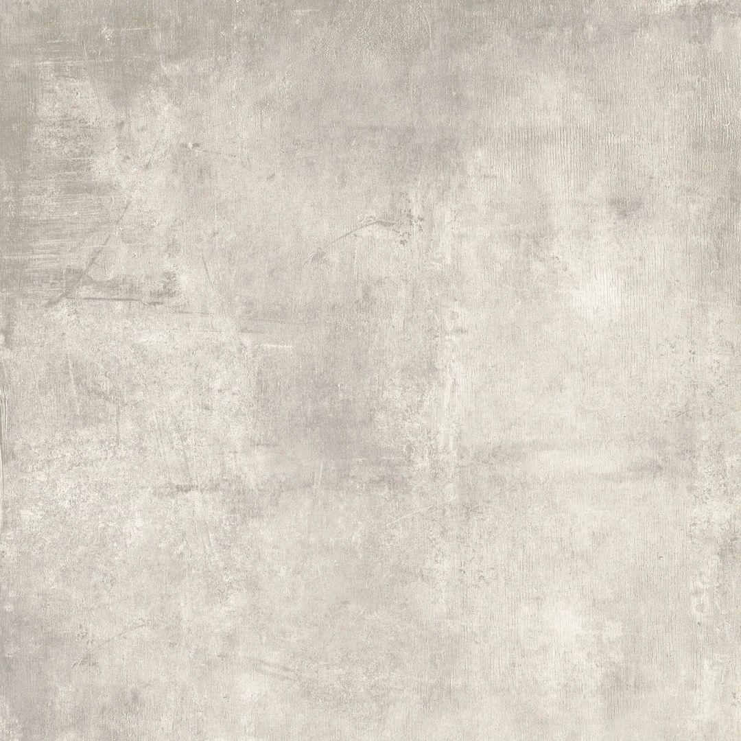 Ceramiche Refin PLANT  Powder Naturale 75x75cm 9.00mm Rekt. 