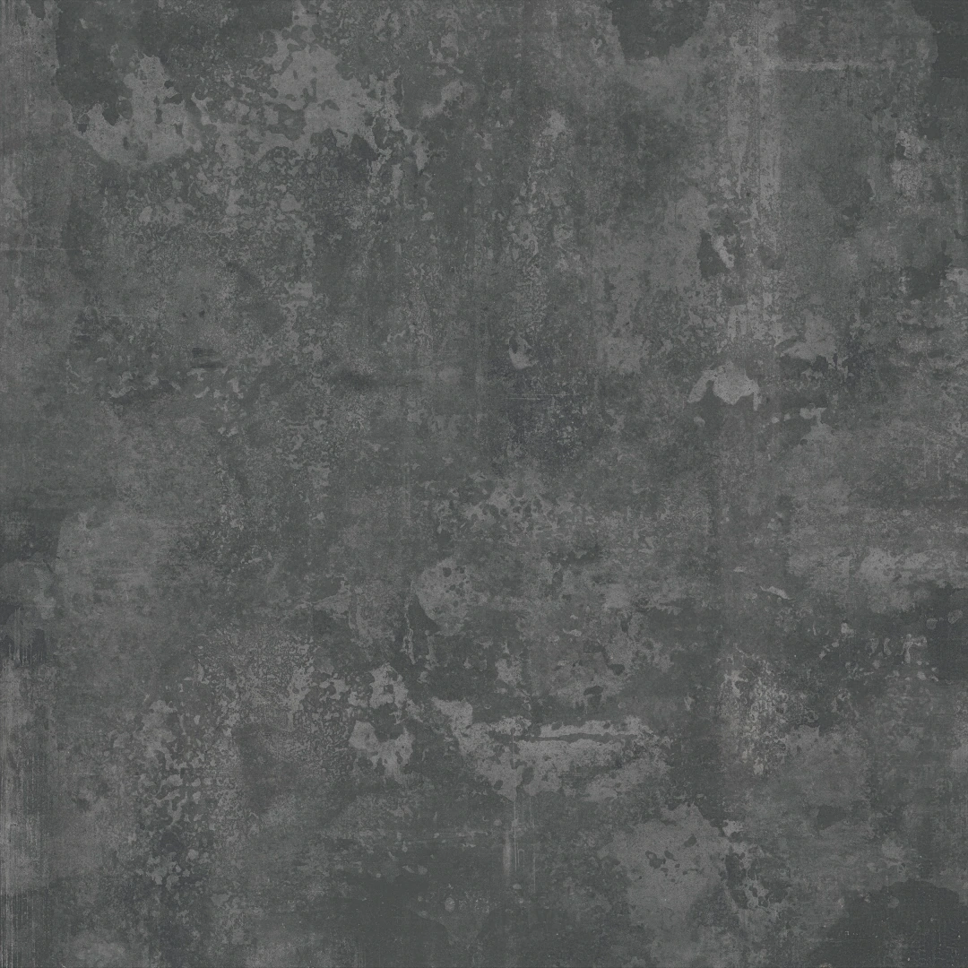 Ceramiche Refin URBEX STYLE  Graphite Naturale 120x120cm 9.00mm Rekt. 