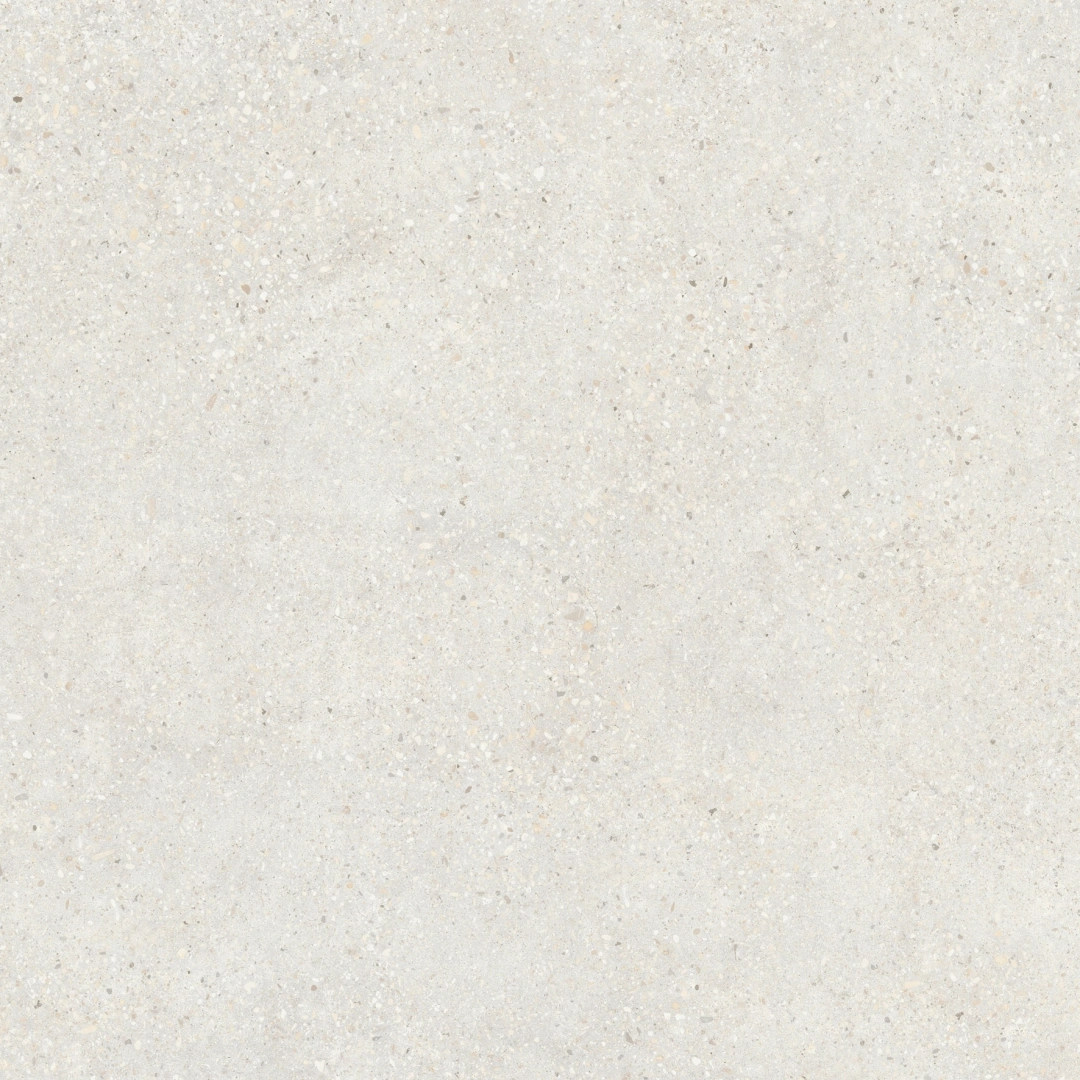 Ceramiche Refin MOLD  Mist Naturale 75x75cm 9.00mm Rekt. 