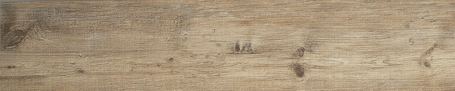 Ceramiche Refin LARIX  Natural Naturale 30x120cm 20.00mm Rekt. 