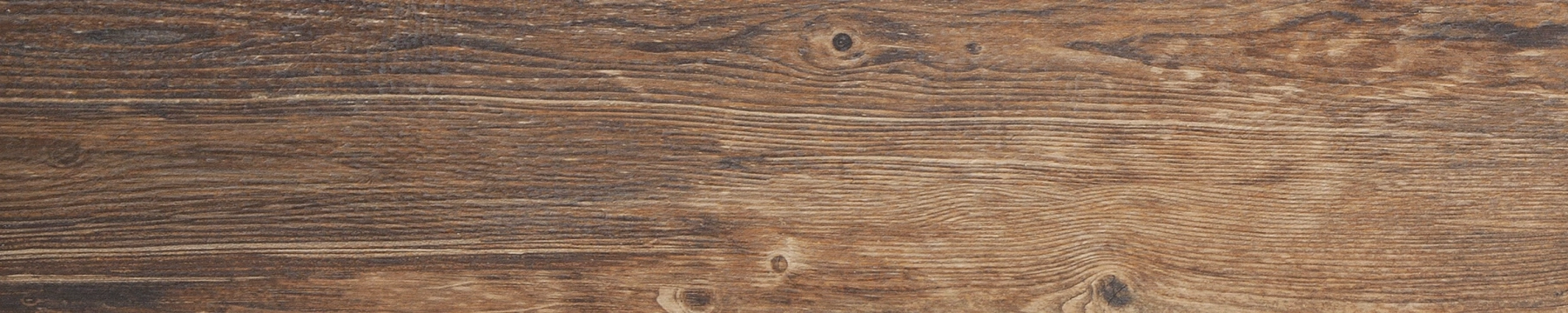 Ceramiche Refin LARIX  Sun Naturale 15x90cm 9.00mm Rekt. 