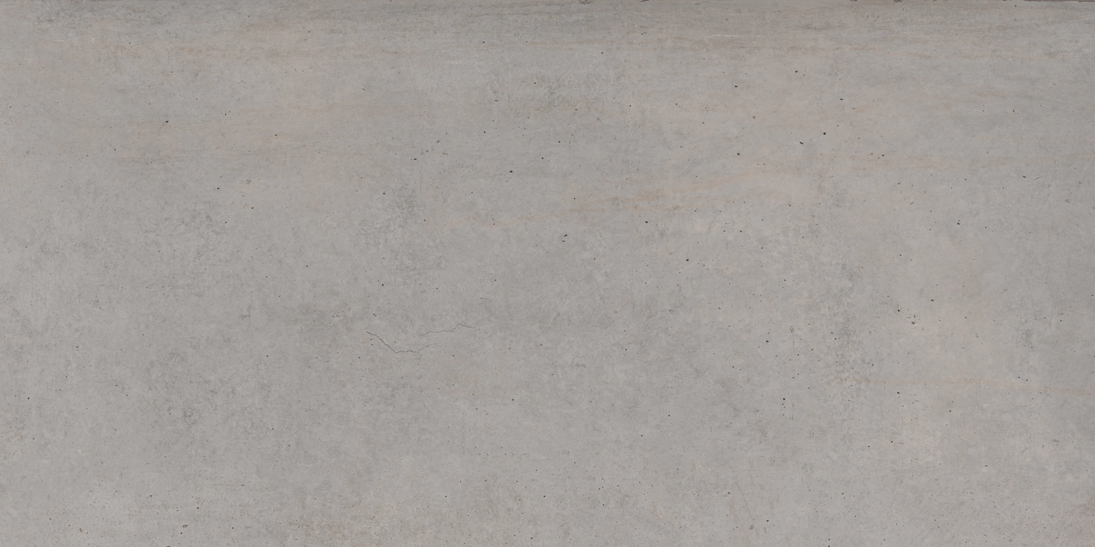 Ceramiche Refin PLAIN  Nickel Naturale 30x60cm 9.00mm Rekt. 