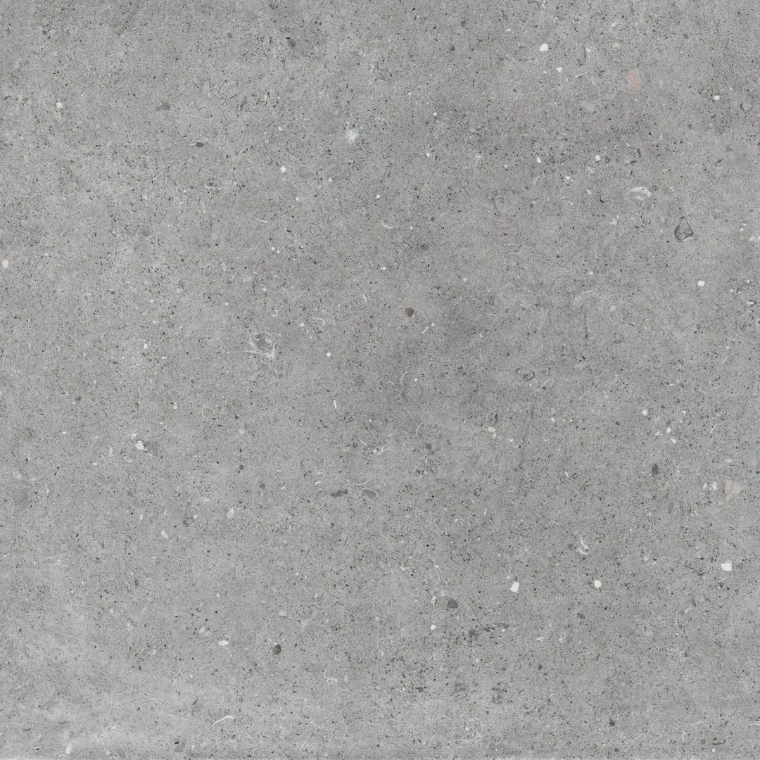 Ceramiche Refin BLOCK  Cinder Naturale 75x75cm 9.00mm Rekt. 