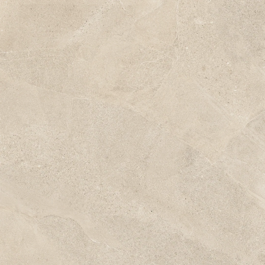 Ceramiche Refin TUNE  Desert Soft 60x60cm 9.00mm Rekt. 