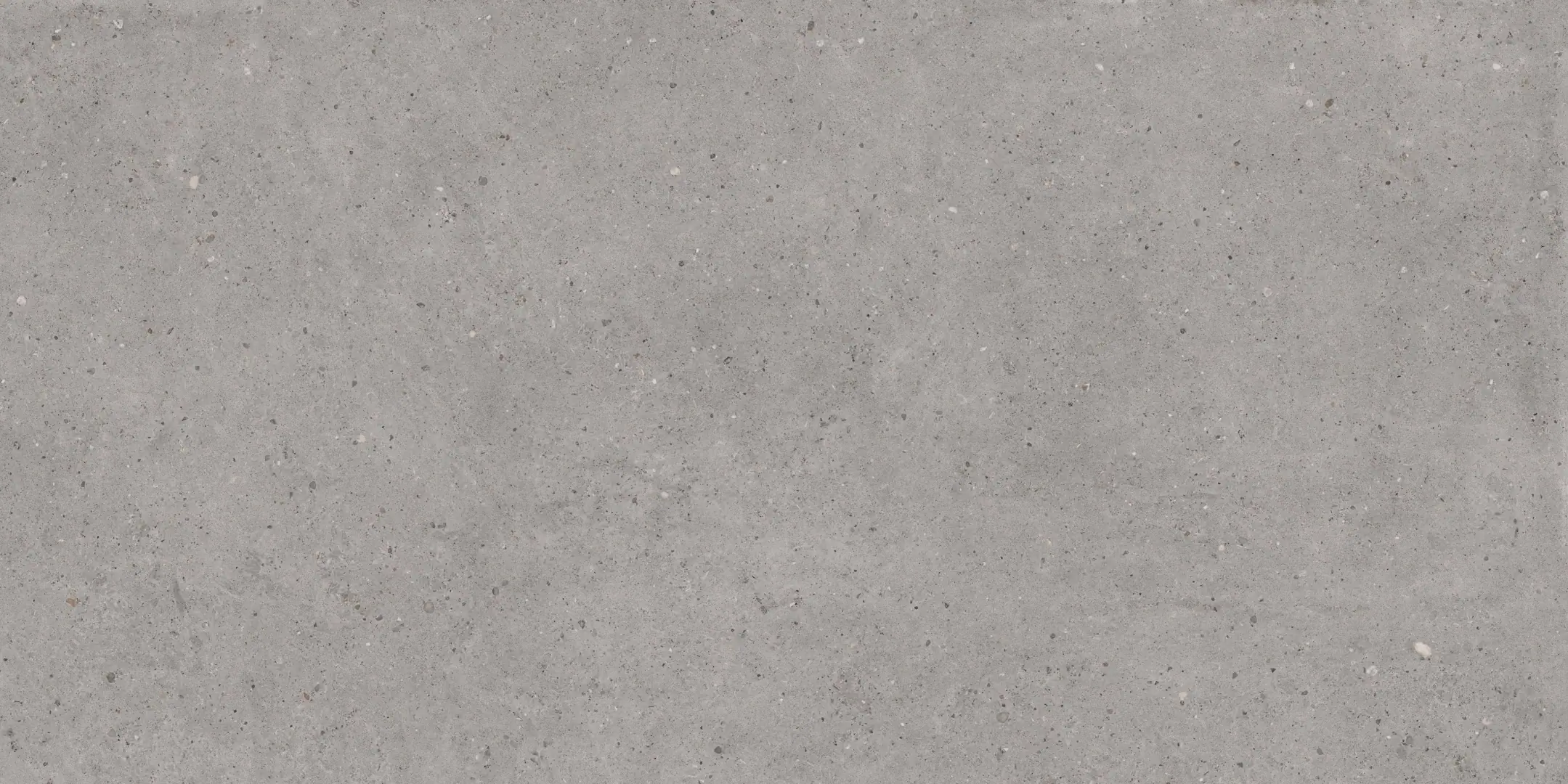 Ceramiche Refin BLOCK  Nickel Naturale 75x150cm 9.00mm Rekt. 