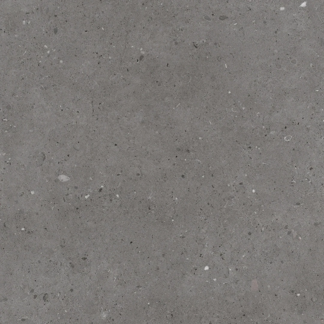 Ceramiche Refin BLOCK  Iron Naturale 60x60cm 9.00mm Rekt. 