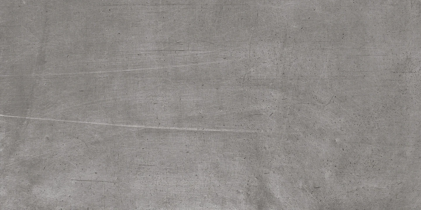 Ceramiche Refin FOIL  Titanium Naturale 30x60cm 9.00mm Rekt. 