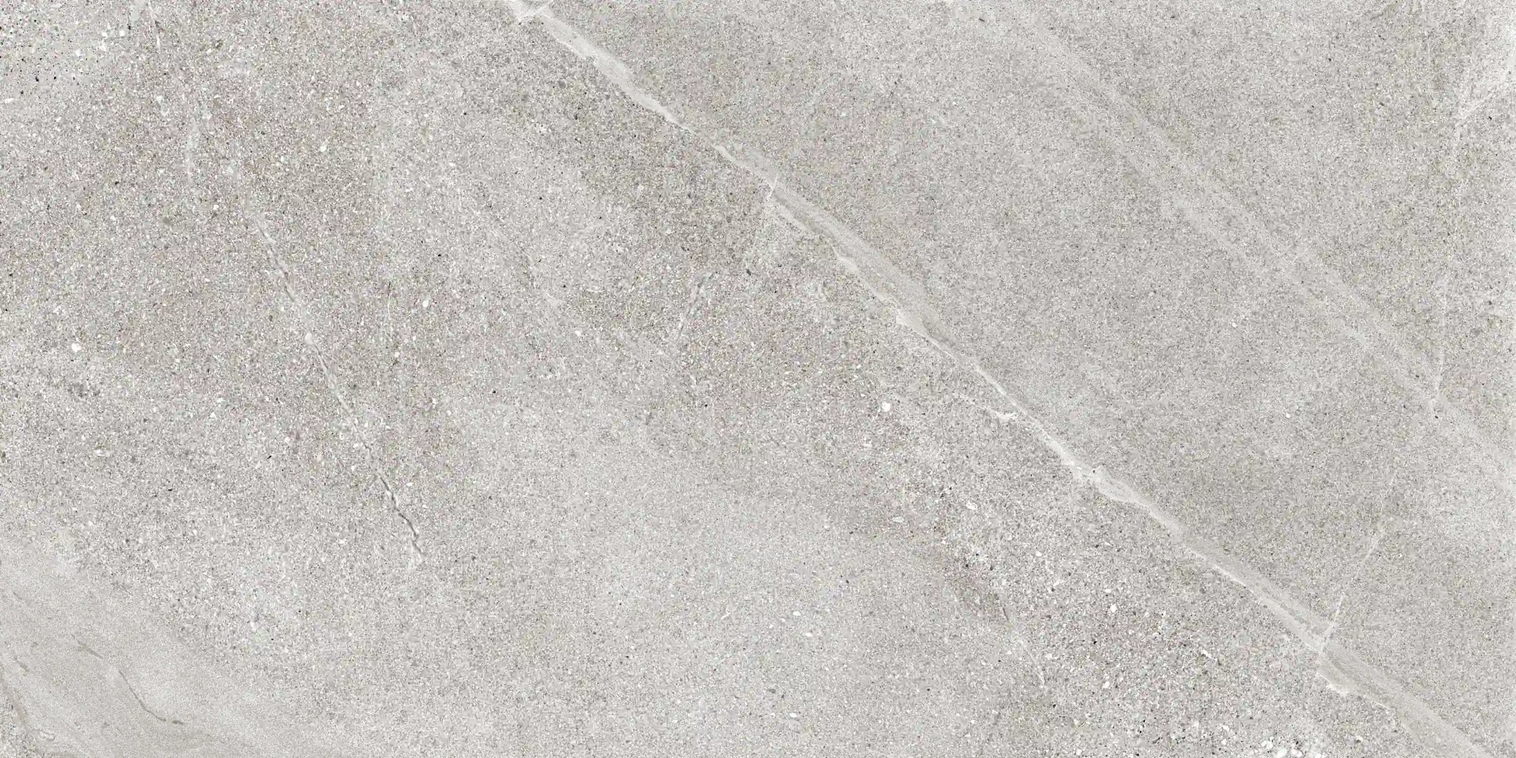 Ceramiche Refin TUNE  Rock Soft 40x80cm 9.00mm Rekt. 