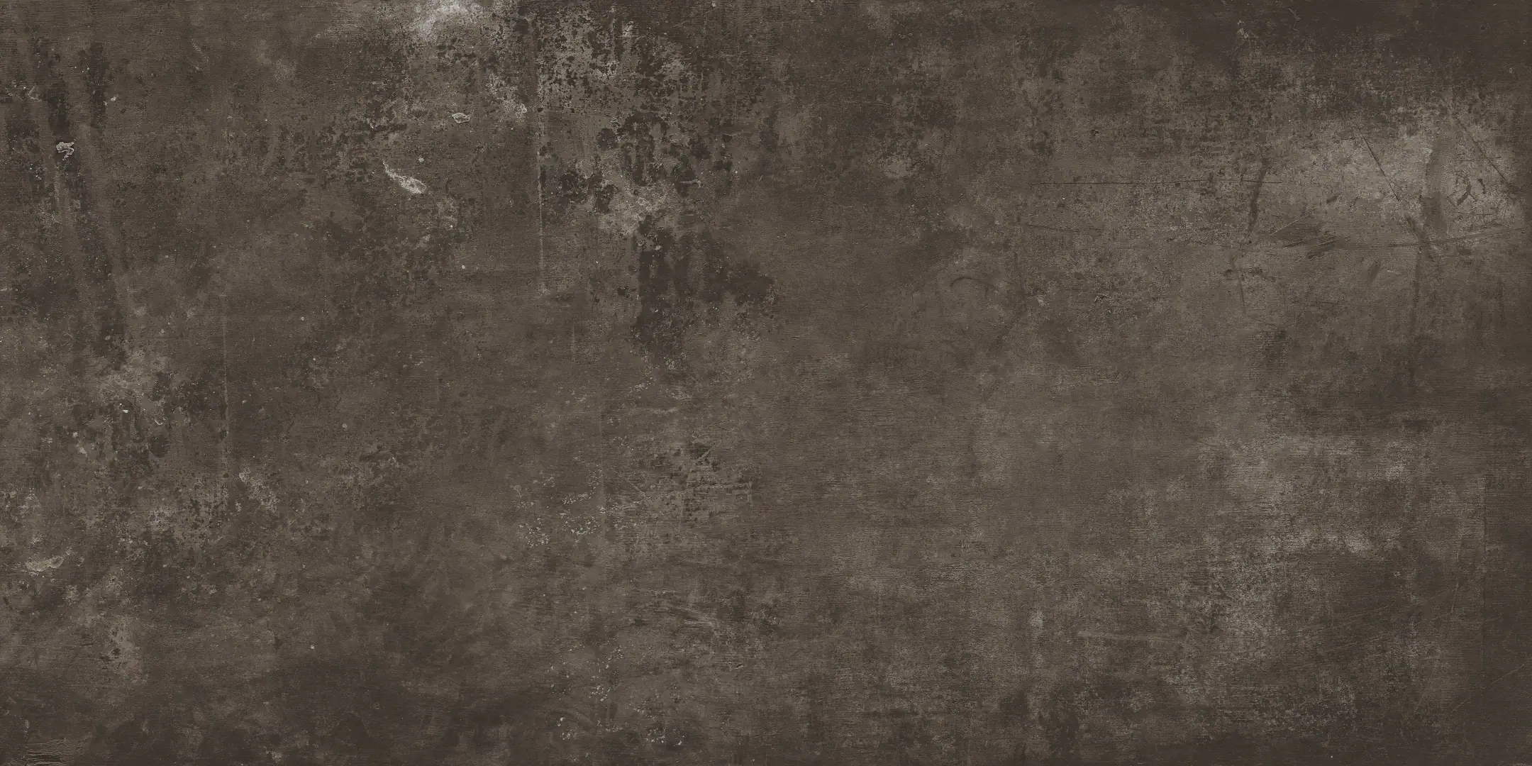 Ceramiche Refin PLANT  Iron Naturale 30x60cm 9.00mm Rekt. 