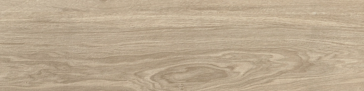 Ceramiche Refin DECK Bright Naturale 22.5x90cm 9.00mm Rekt.