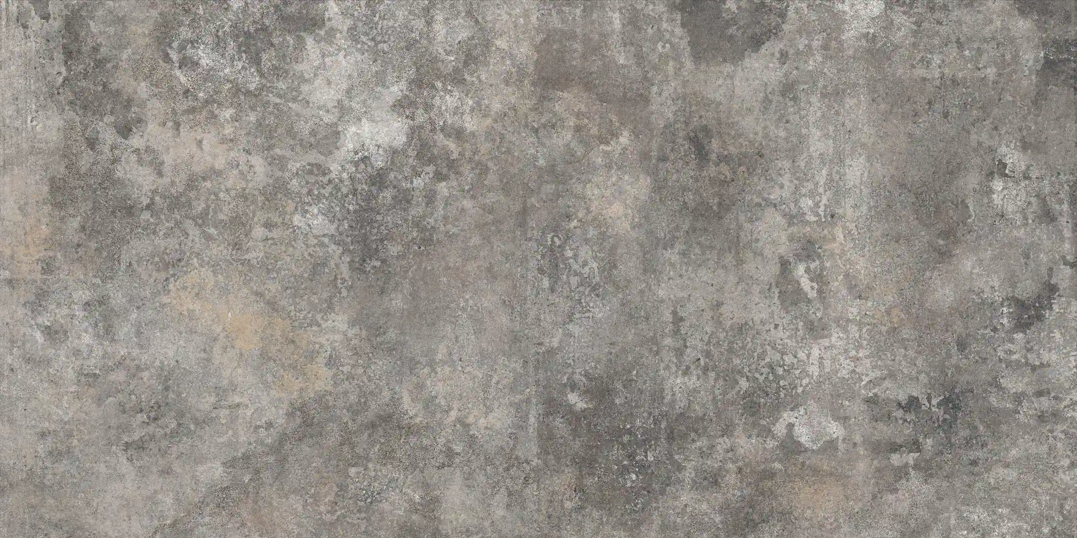 Ceramiche Refin URBEX STYLE  Rough Naturale 60x120cm 9.00mm Rekt. 