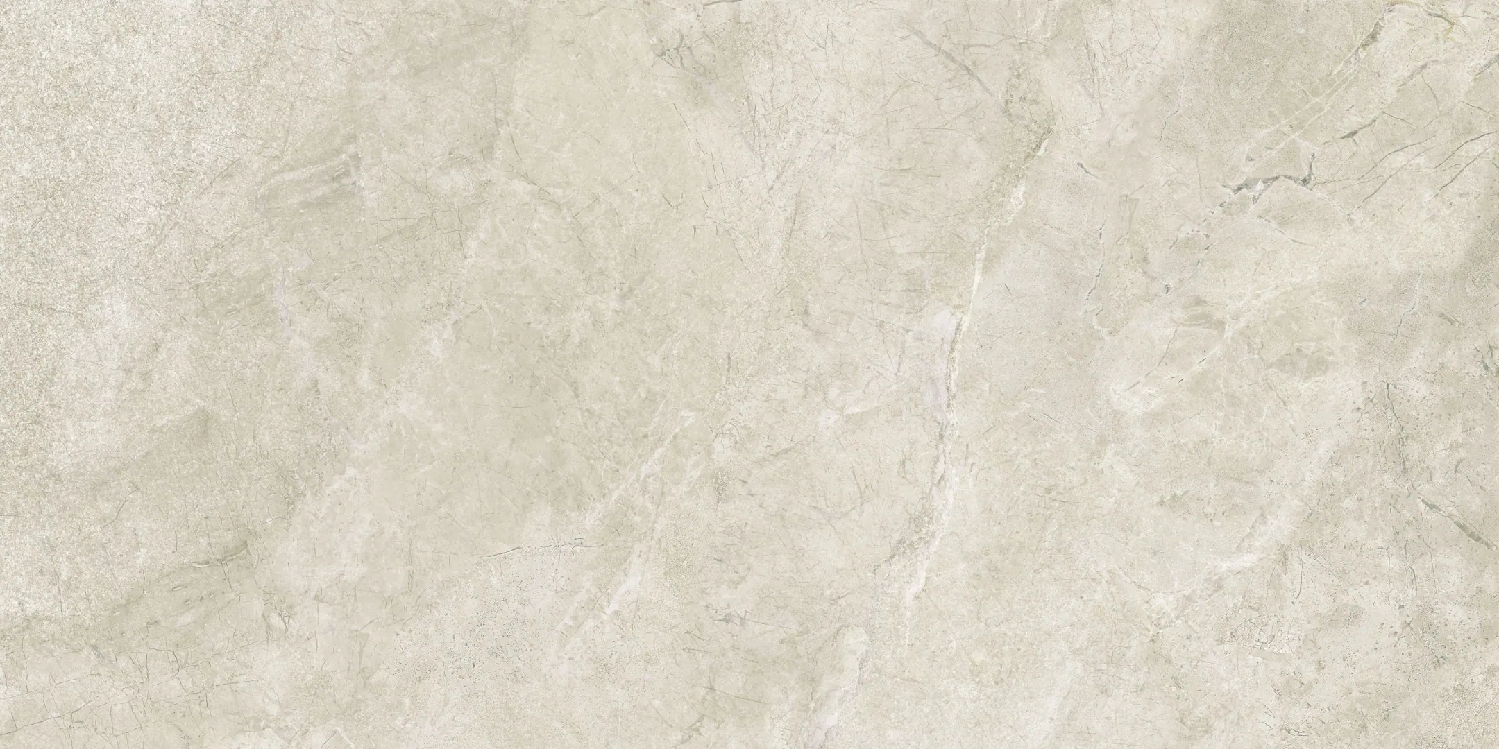 Ceramiche Refin RIVER  Beige Soft 40x80cm 9mm Rekt. 