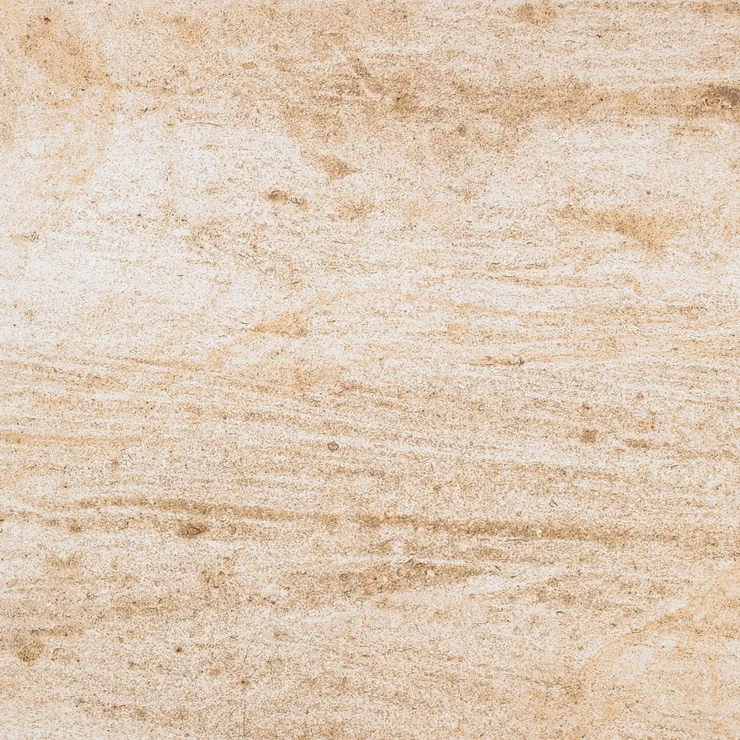 Ceramiche Refin PIETRE DEI BORGHI  Terre Naturale 45x45cm 9.50mm 