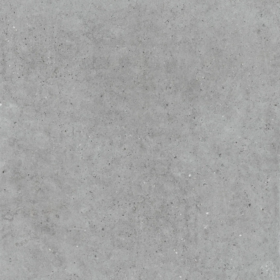 Ceramiche Refin BLOCK  Cinder Soft 120x120cm 9.00mm Rekt. 