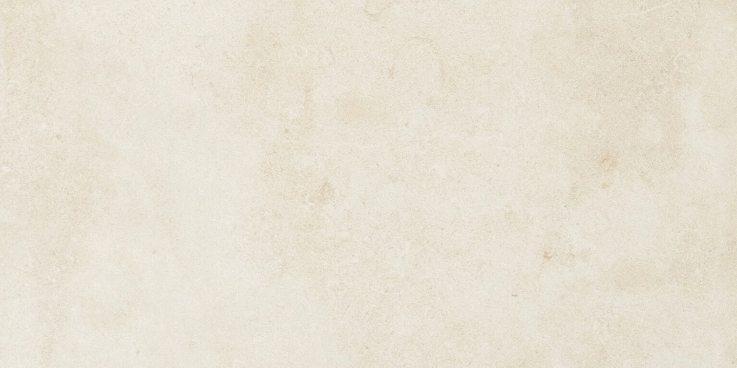 Ceramiche Refin BRICKLANE  Beige Naturale 30x60cm 9.00mm Rekt. 
