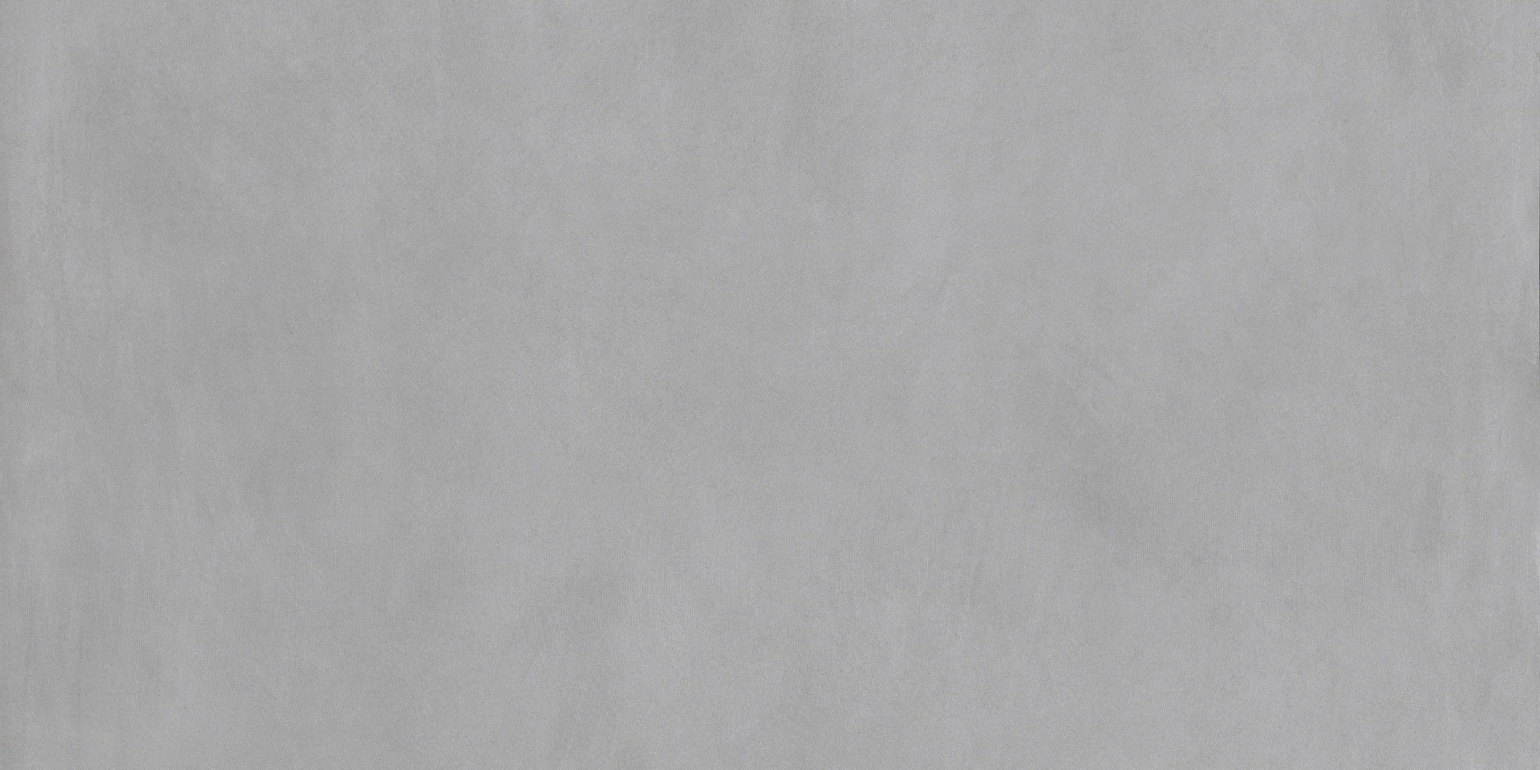 Ceramiche Refin WIDE  Steel Naturale 60x120cm 9.00mm Rekt. 