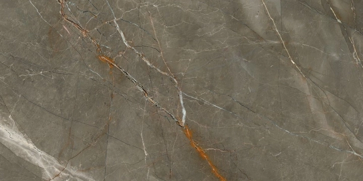 Ceramiche Refin PRESTIGIO  Pulpis Lucido 30x60cm 9.00mm Rekt. 