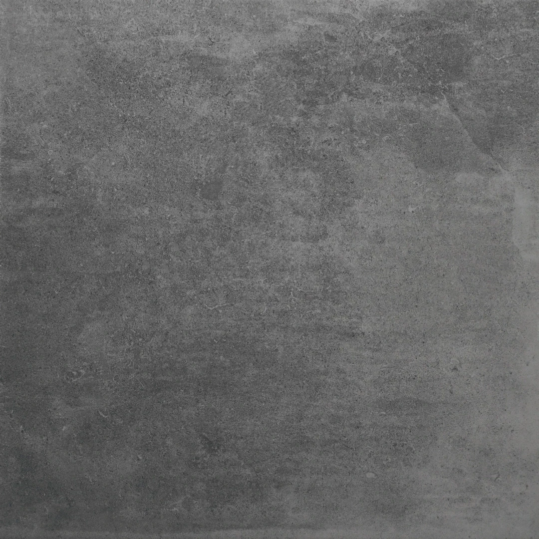 Ceramiche Refin BRICKLANE  Grey Naturale 60x60cm 9.00mm Rekt. 