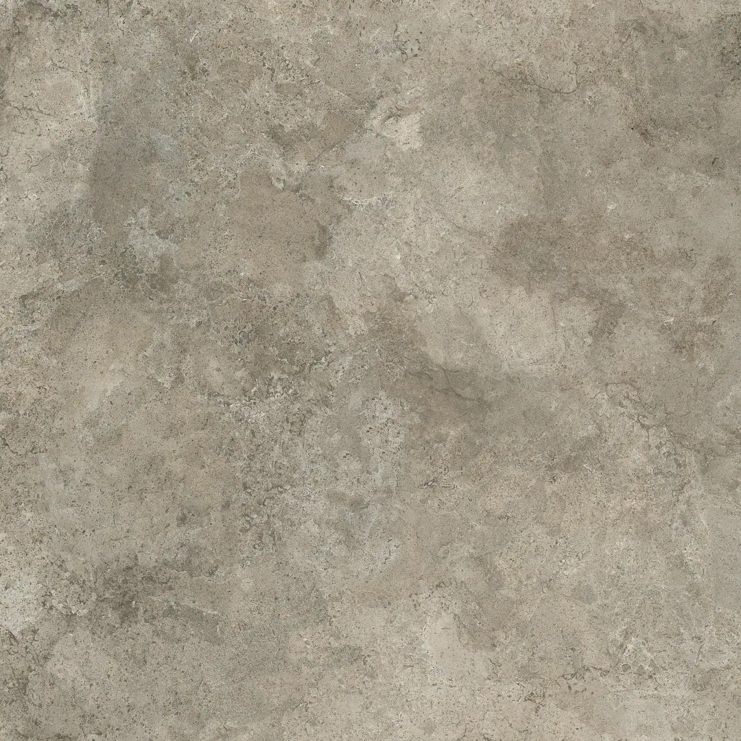 Ceramiche Refin PEDRA AZUL  Natural Strutturato 60x60cm 9.00mm Rekt. 