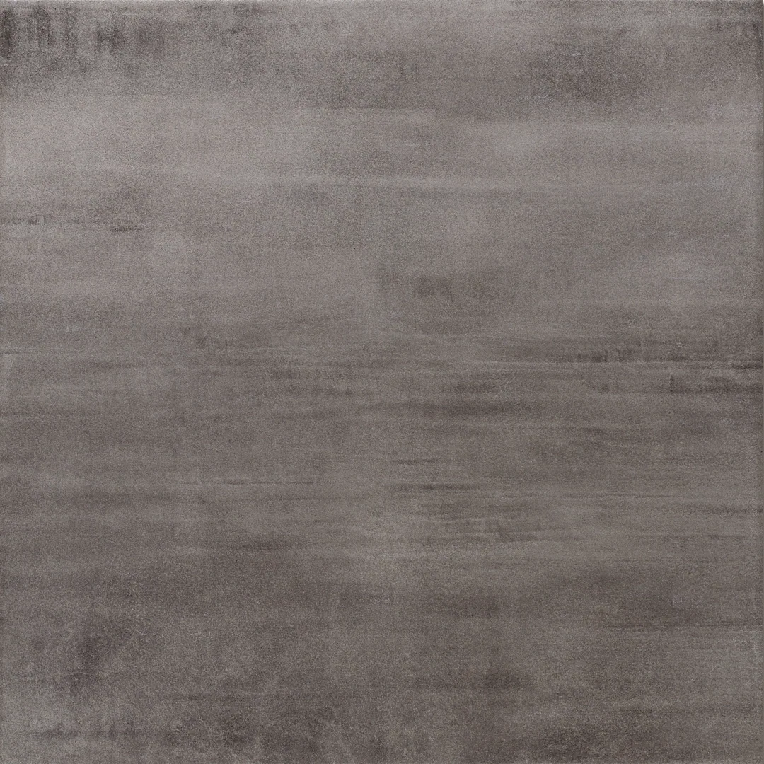 Ceramiche Refin ARTECH  Grigio Naturale 60x60cm 9.00mm Rekt. 