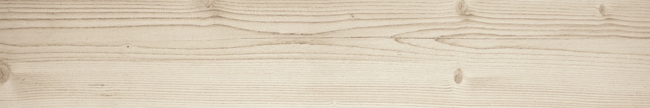 Ceramiche Refin CORTINA  Almond Naturale 25x150cm 9mm Rekt. 