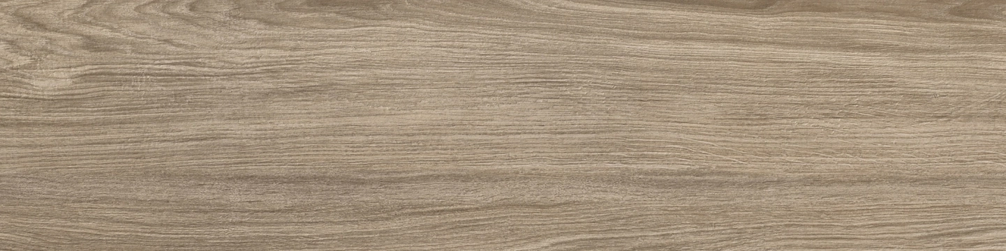 Ceramiche Refin DECK Day Naturale 22.5x90cm 9.00mm Rekt.