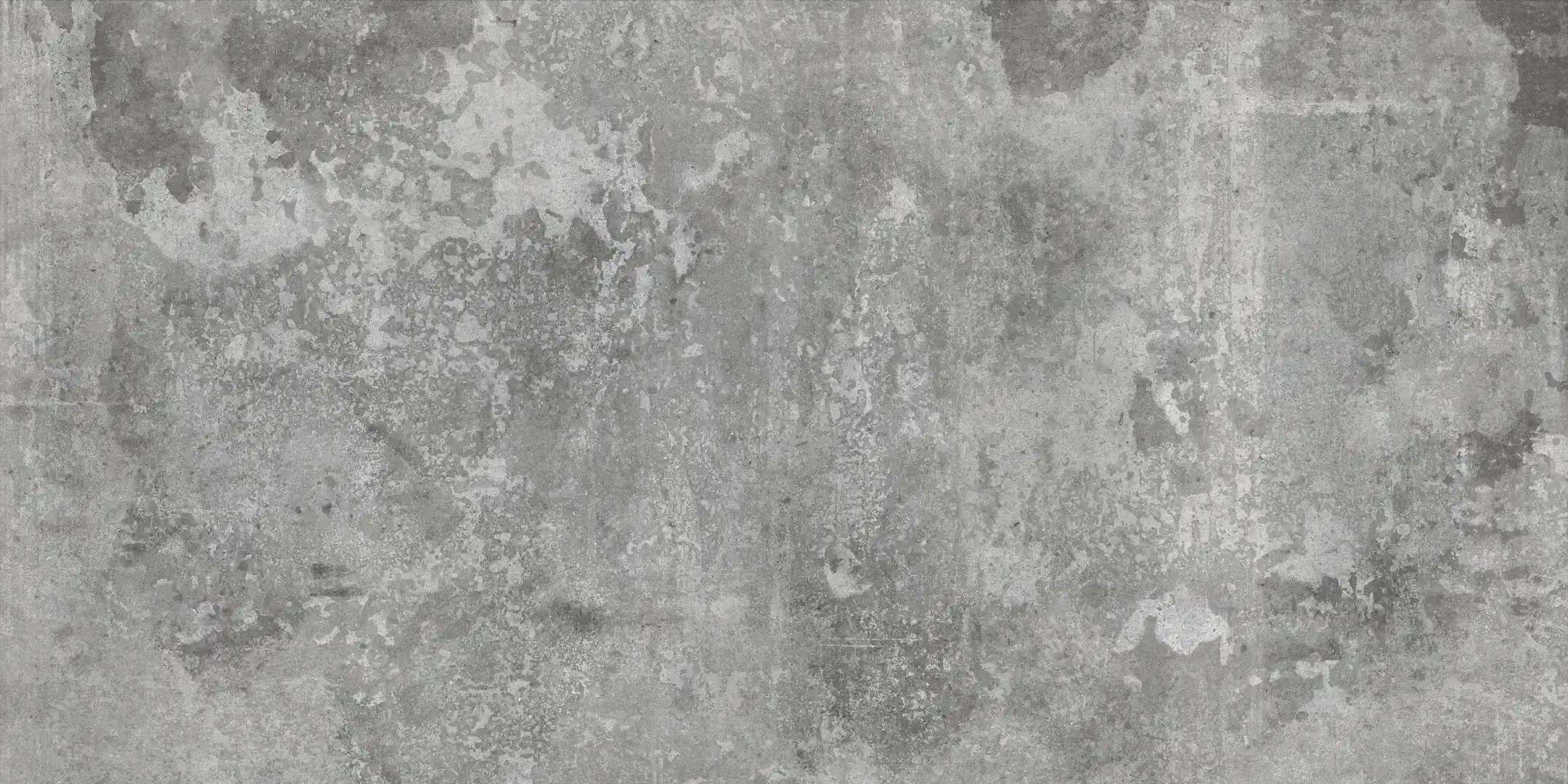 Ceramiche Refin URBEX STYLE  Grey Naturale 60x120cm 9.00mm Rekt. 