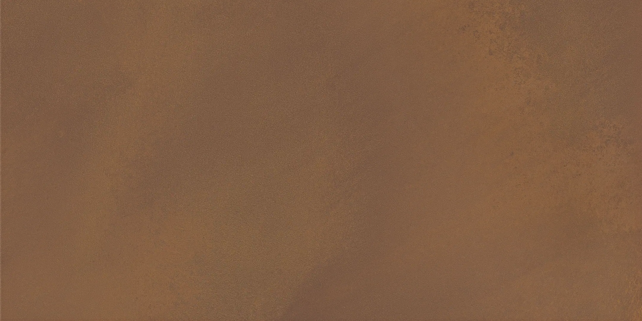 Ceramiche Refin FOIL  Corten Naturale 60x120cm 9.00mm Rekt. 