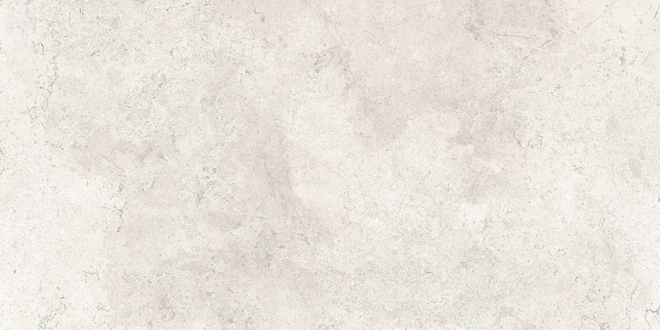 Ceramiche Refin PEDRA AZUL  Ivory Naturale 60x120cm 9.00mm Rekt. 