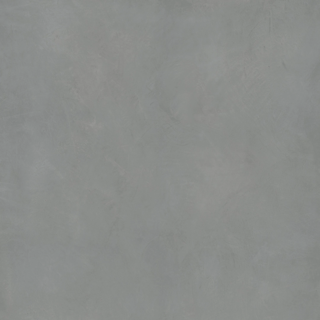 Ceramiche Refin CREOS  Shadow Soft 120x120cm 9.00mm Rekt. 