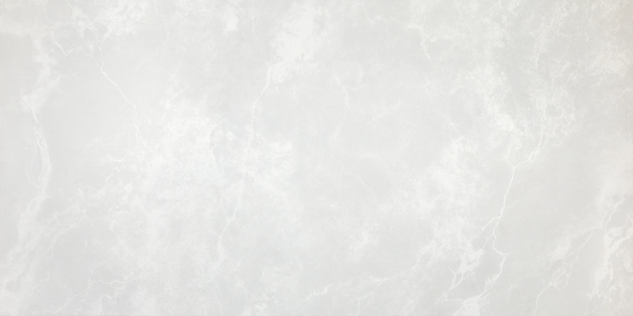Ceramiche Refin STARDUST  Milk Soft 75x150cm 9.00mm Rekt. 