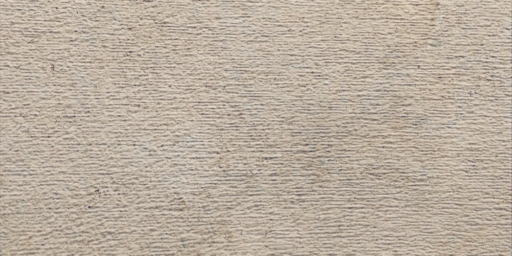 Ceramiche Refin PEDRA AZUL  Greige Strutturato 30x60cm 9.00mm Rekt. 