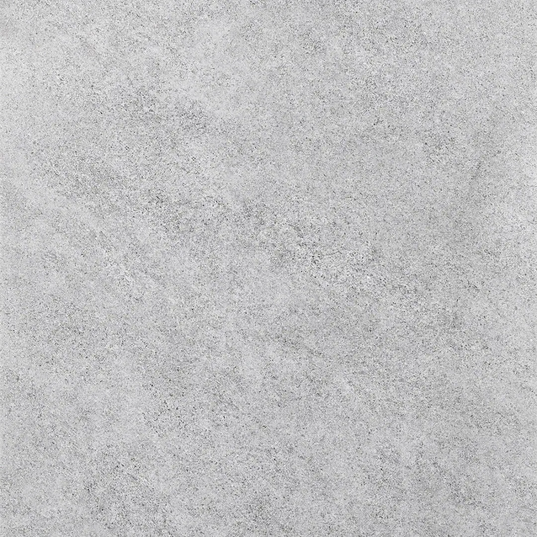 Ceramiche Refin GRECALE  Acciaio Soft 75x75cm 9.00mm Rekt. 