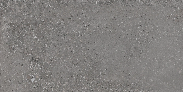 Ceramiche Refin MOLD  Iron Soft 30x60cm 9.00mm Rekt. 