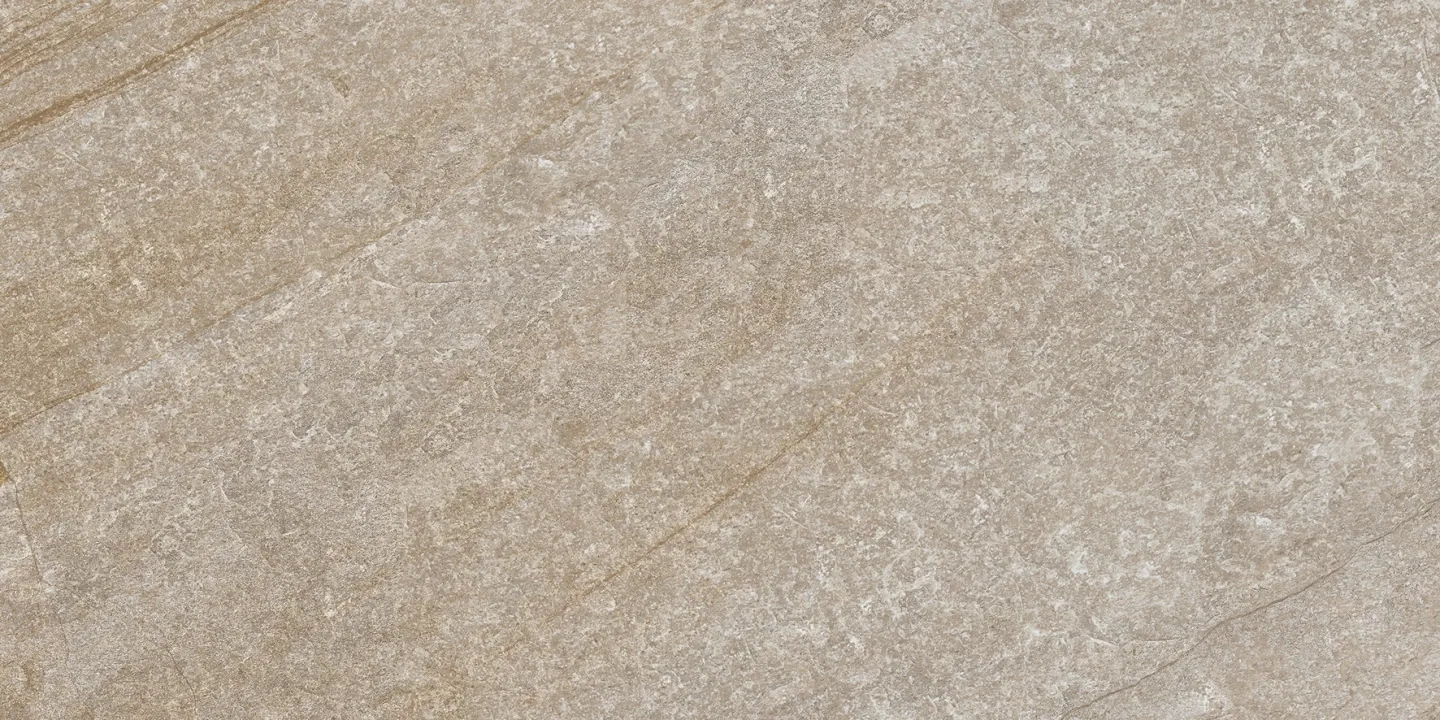 Ceramiche Refin BLENDED  Natural Naturale 30x60cm 9.00mm Rekt. 