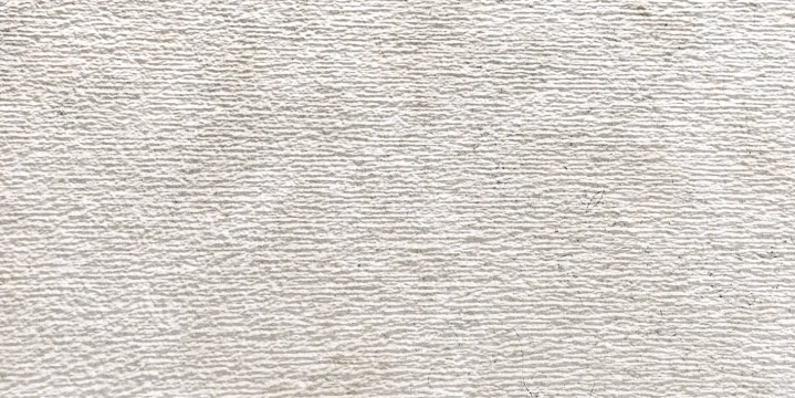 Ceramiche Refin PEDRA AZUL  Ivory Strutturato 30x60cm 9.00mm Rekt. 