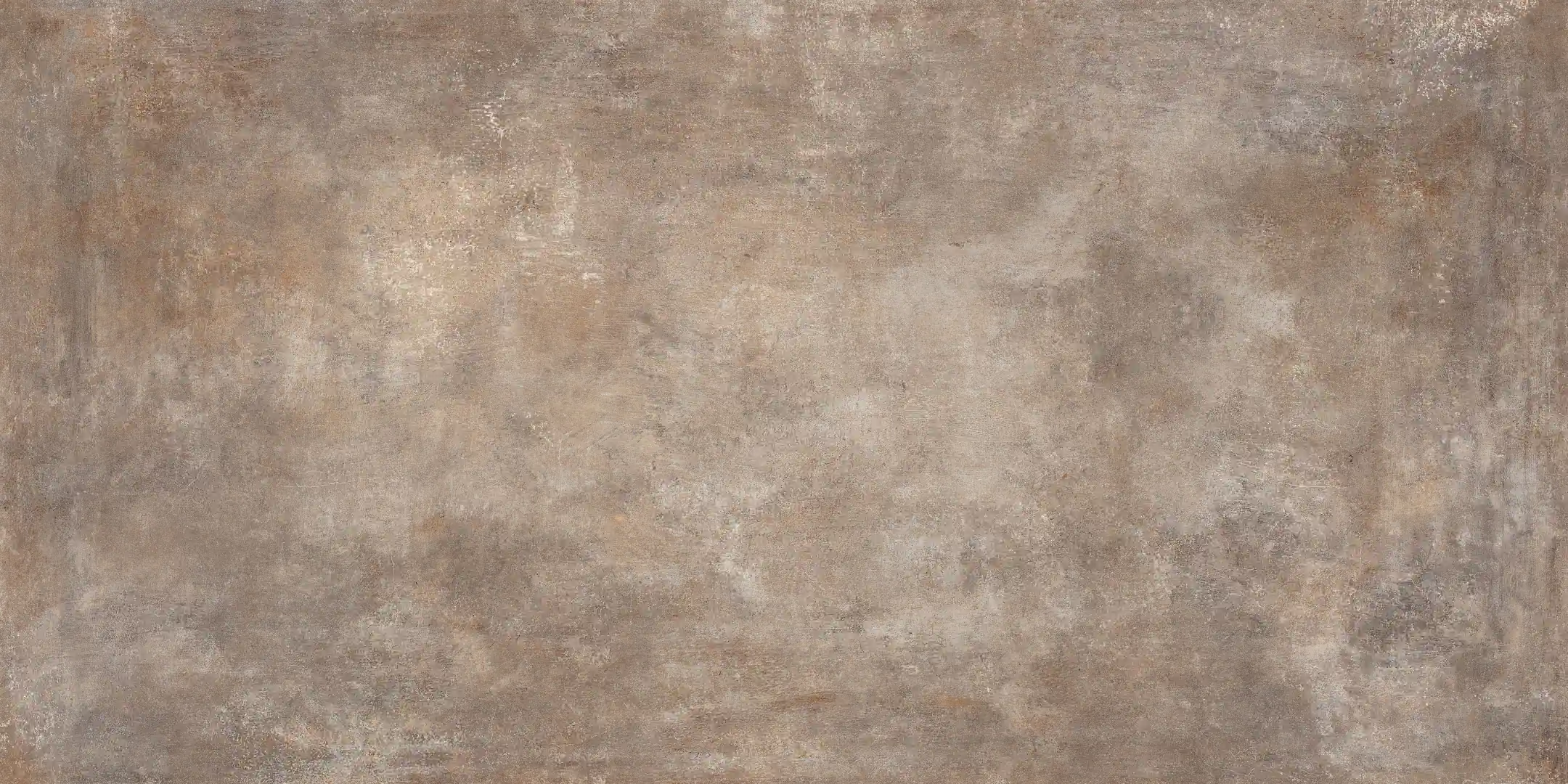 Ceramiche Refin AFFRESCATI  Terra Naturale 60x120cm 9mm Rekt. 