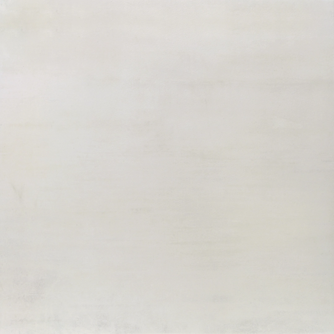 Ceramiche Refin ARTECH  Bianco Naturale 60x60cm 9.00mm Rekt. 