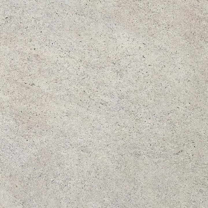 Ceramiche Refin GRECALE  Fango Soft 60x60cm 9.00mm Rekt. 