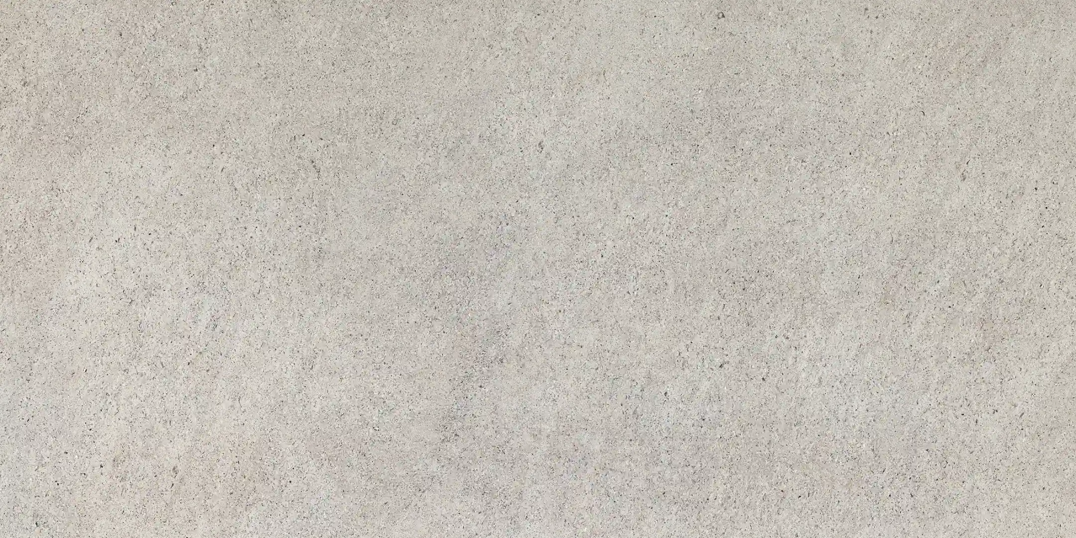 Ceramiche Refin GRECALE  Fango Soft 75x150cm 9.00mm Rekt. 