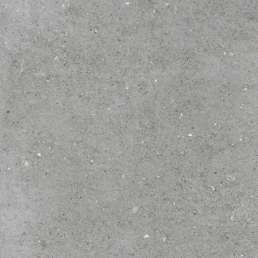 Ceramiche Refin BLOCK  Cinder Soft 60x60cm 9.00mm Rekt. 