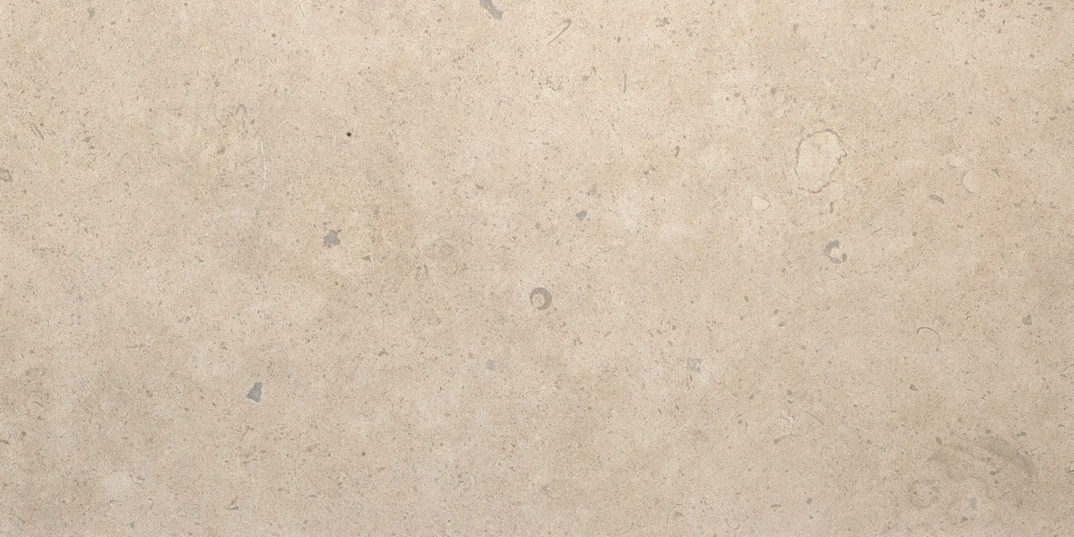 Ceramiche Refin PIETRE DEI BORGHI  Diamante Naturale 30x60cm 9.00mm Rekt. 