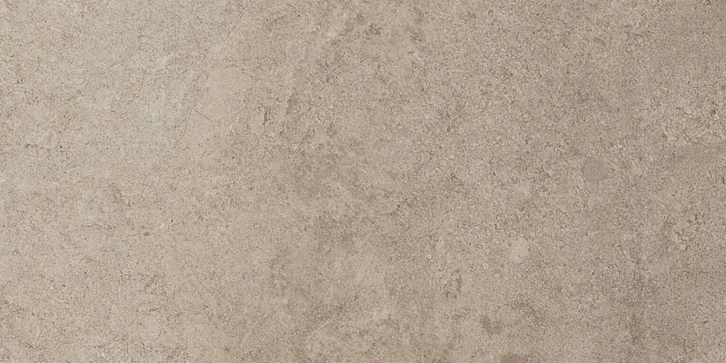 Ceramiche Refin BRICKLANE  Trend Naturale 30x60cm 9.00mm Rekt. 
