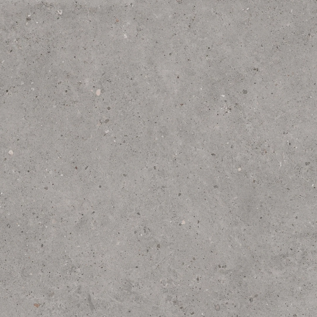 Ceramiche Refin BLOCK  Nickel Naturale 60x60cm 9.00mm Rekt. 