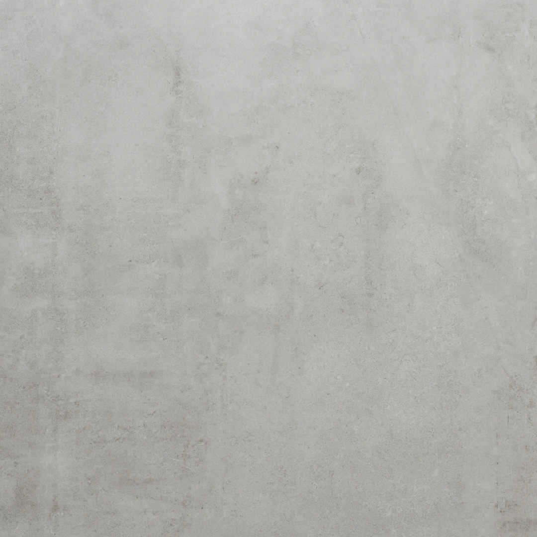 Ceramiche Refin BRICKLANE  Light Naturale 45x45cm 9.50mm 