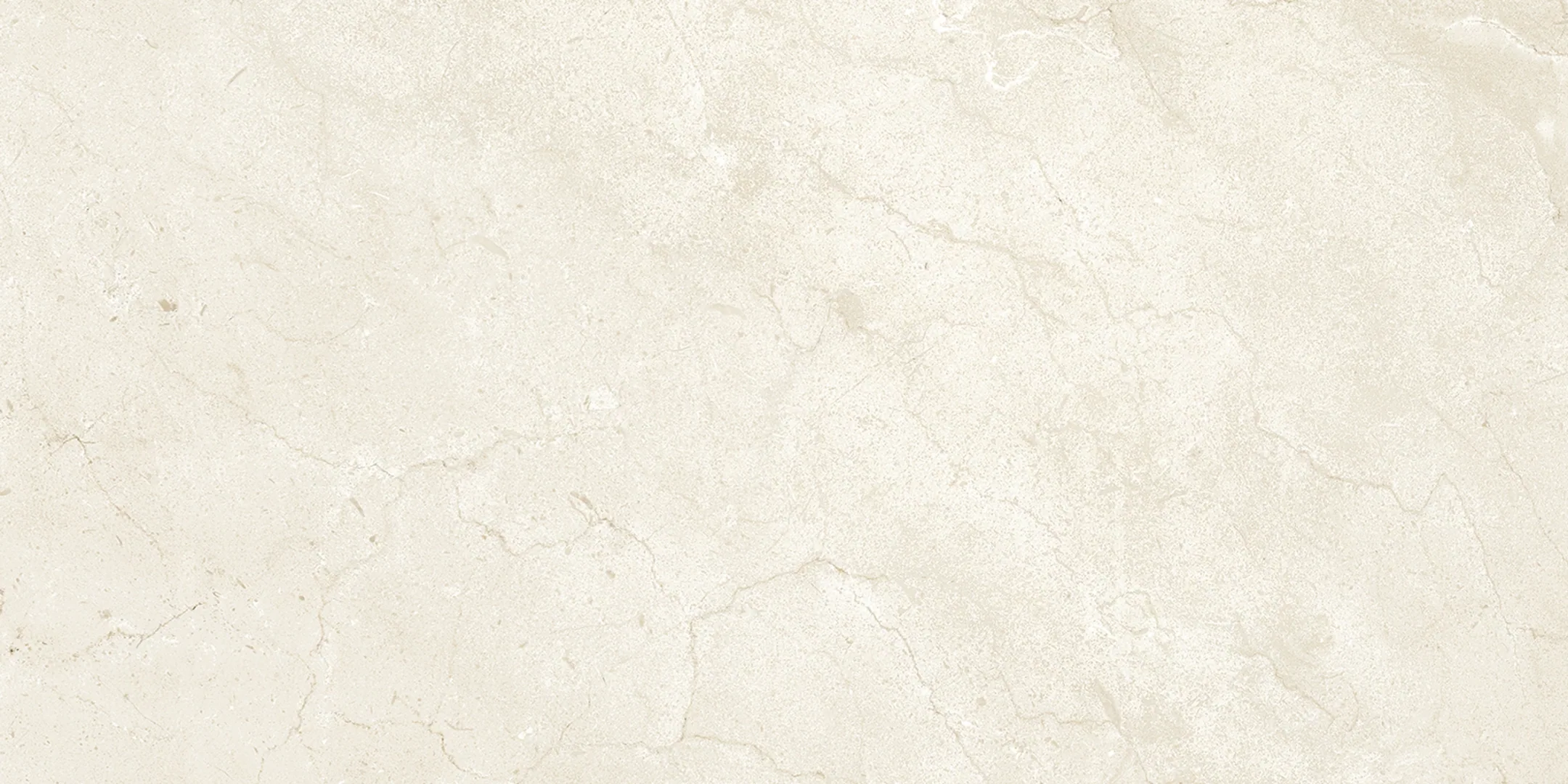 Ceramiche Refin PRESTIGIO  Marfil Lucido 75x150cm 9.00mm Rekt. 